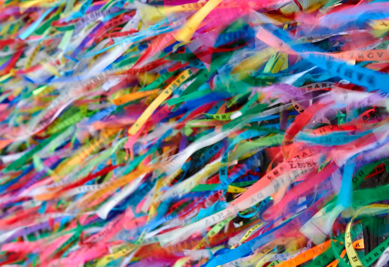 Global Emerging Markets Leaders Sustainability strategy