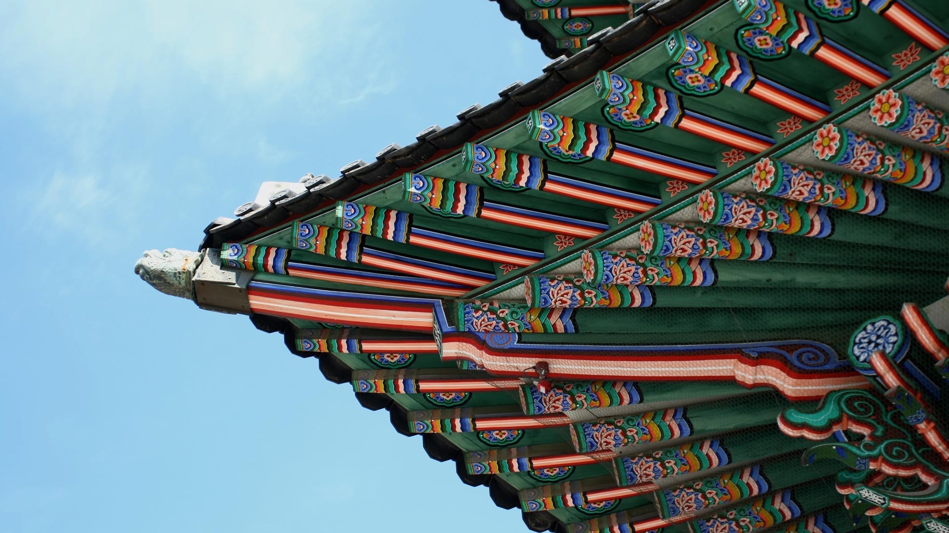 Asia Pacific Leaders Sustainability update