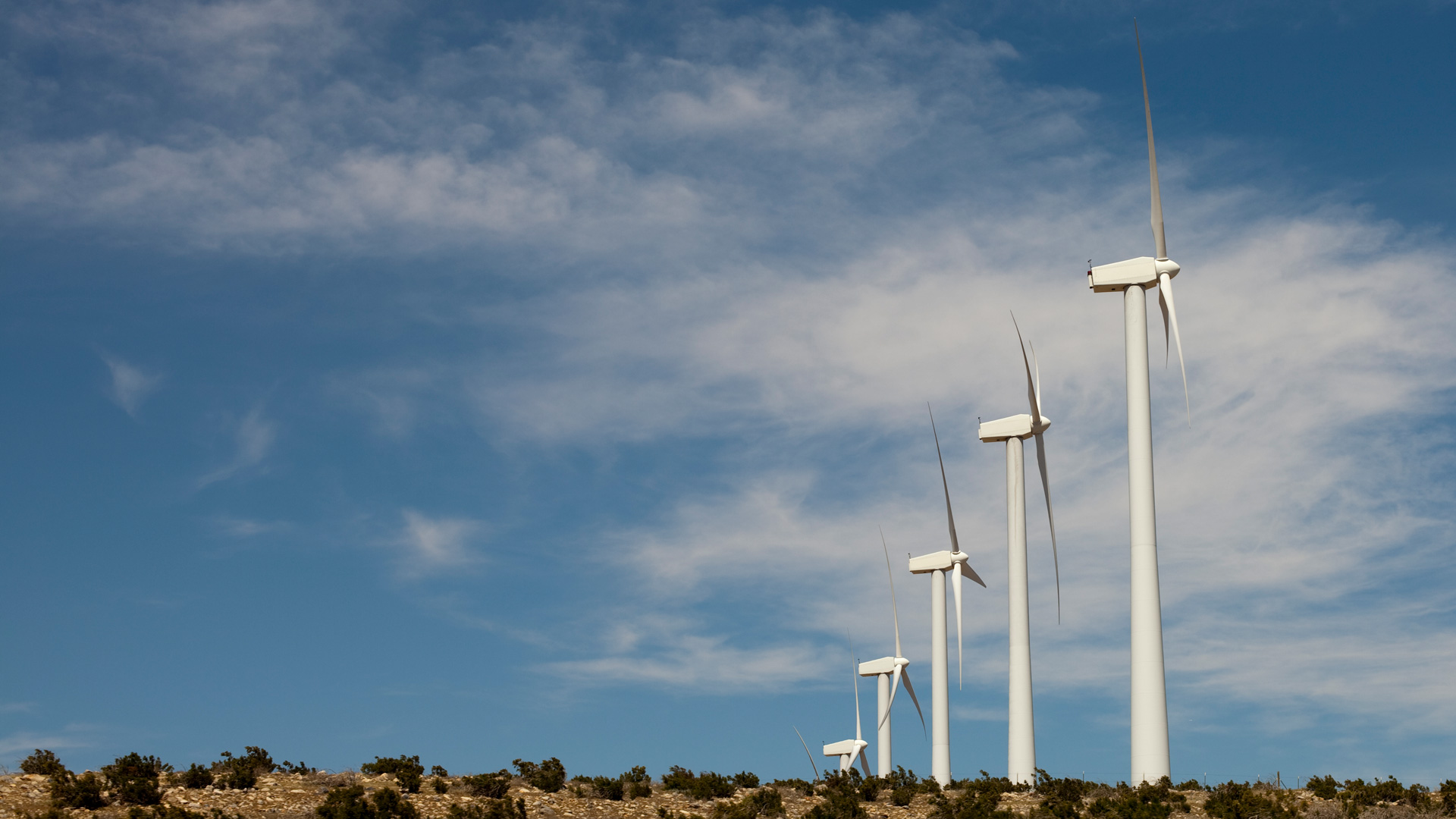 Panel discussion: Active ownership