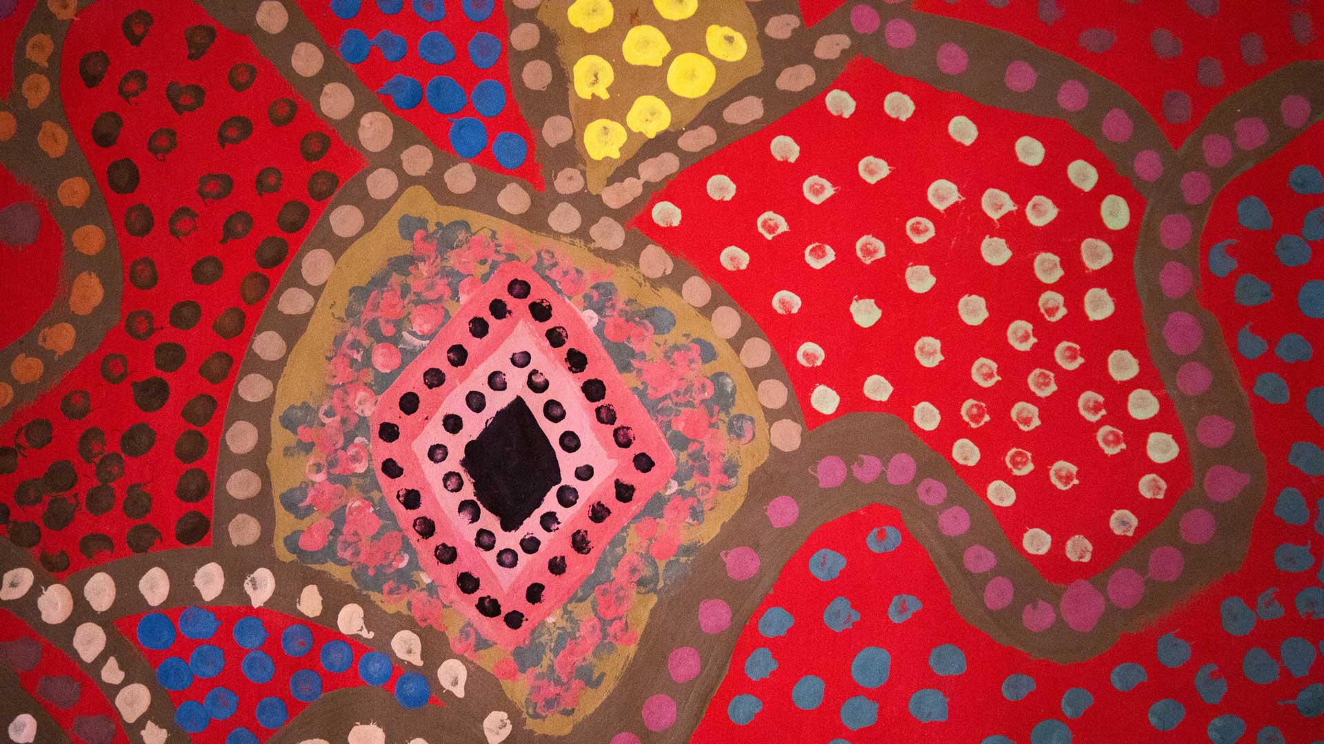 Diversity statement - what have we done so far?