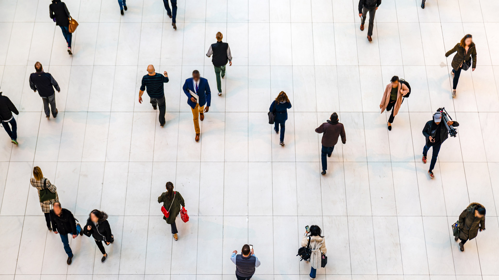 Sustainable Investing: Don’t forget the humans