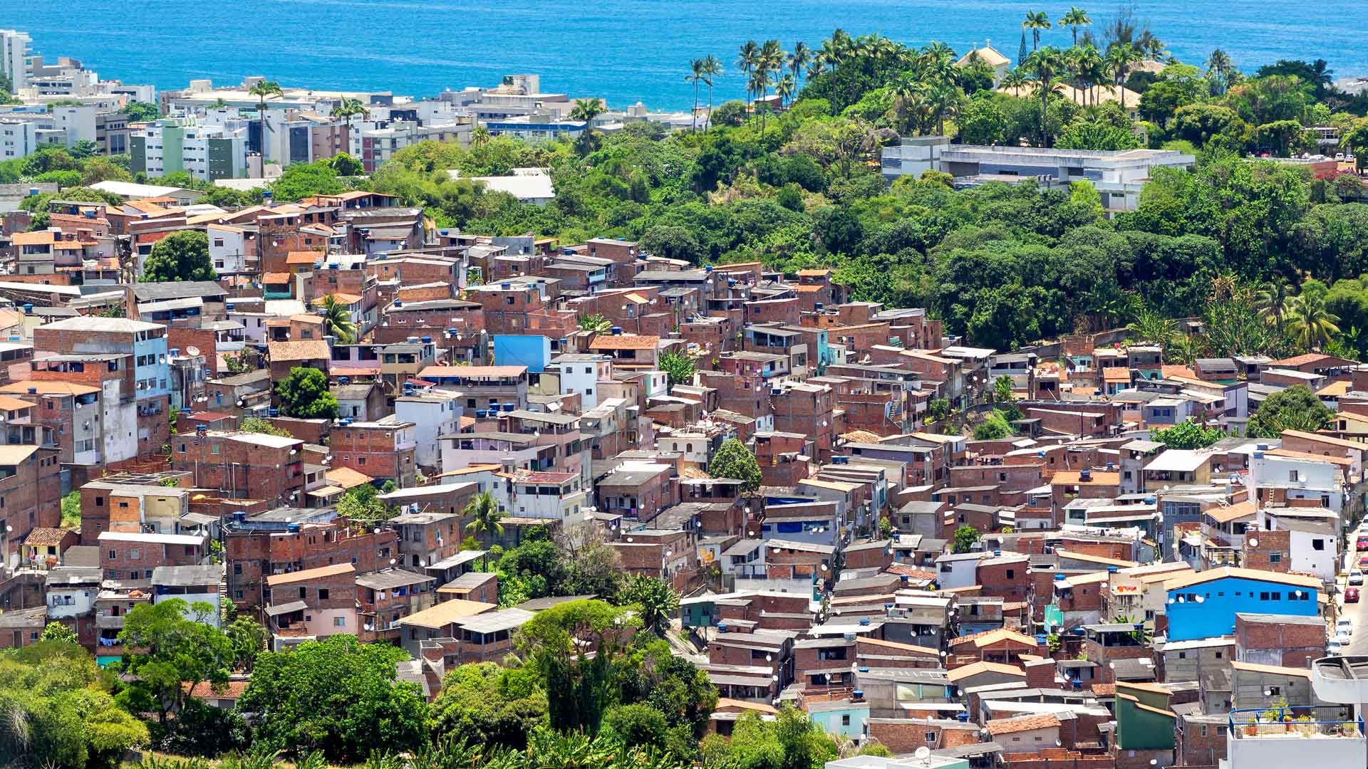 ESG factors are fundamental to better portfolio outcomes