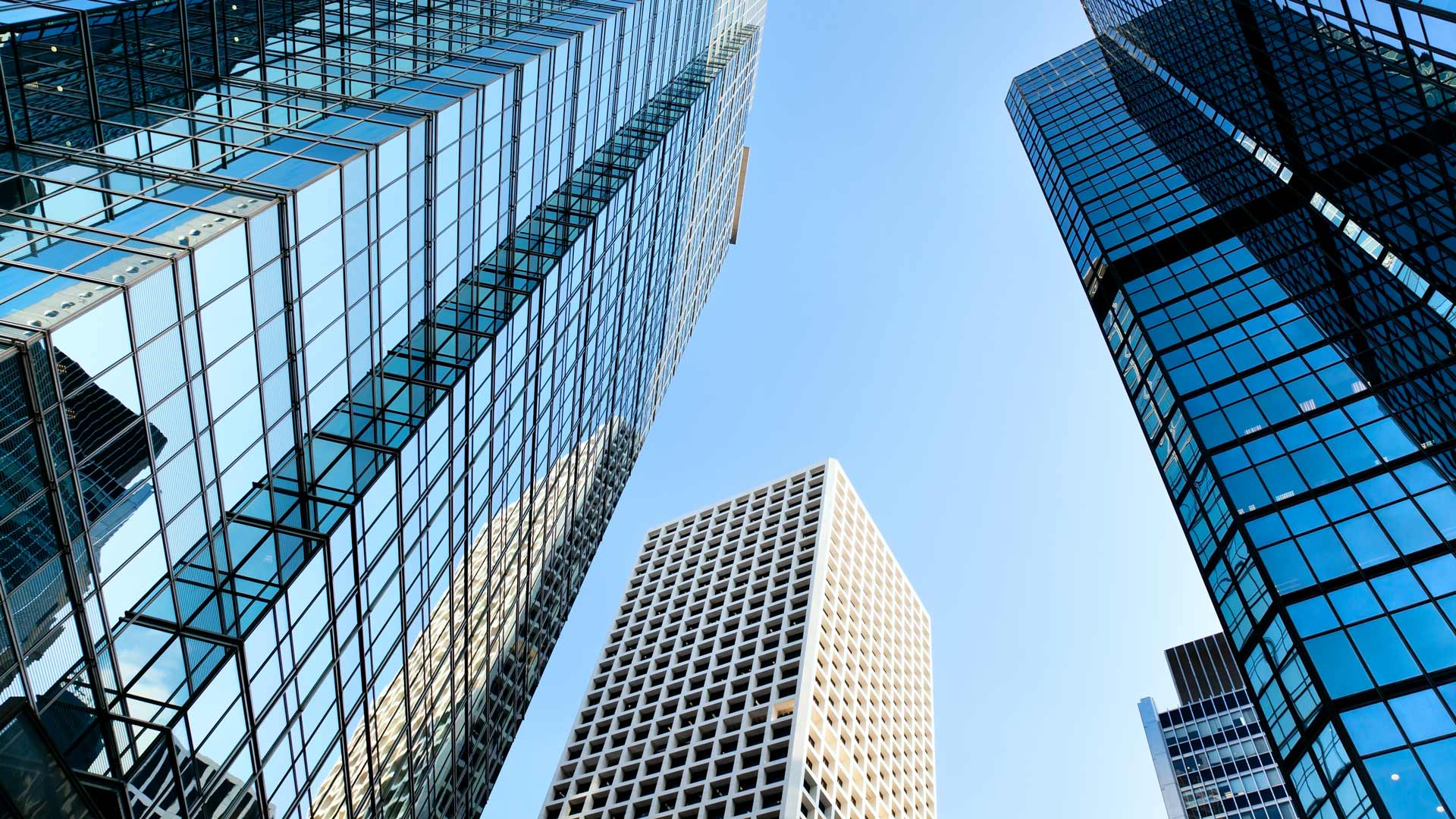 Paying a fair corporate tax rate matters