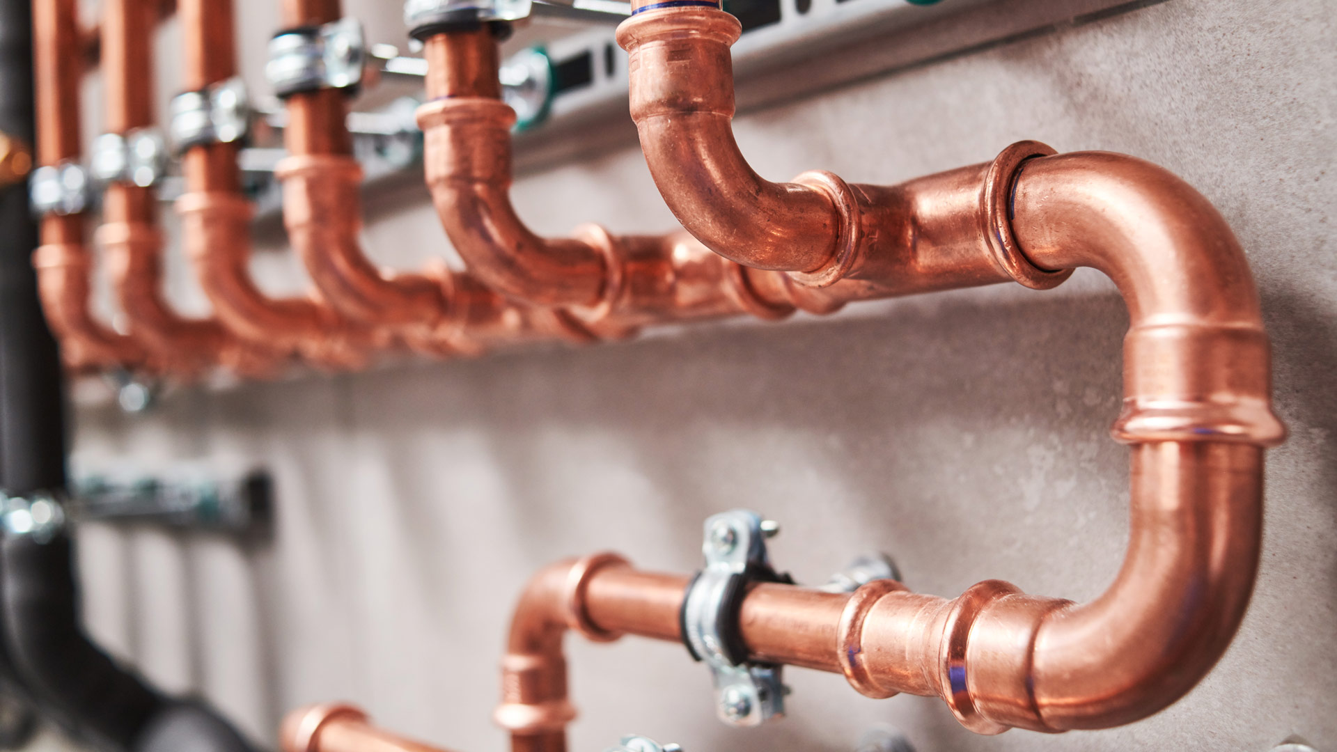 Company Interview: Watsco Inc