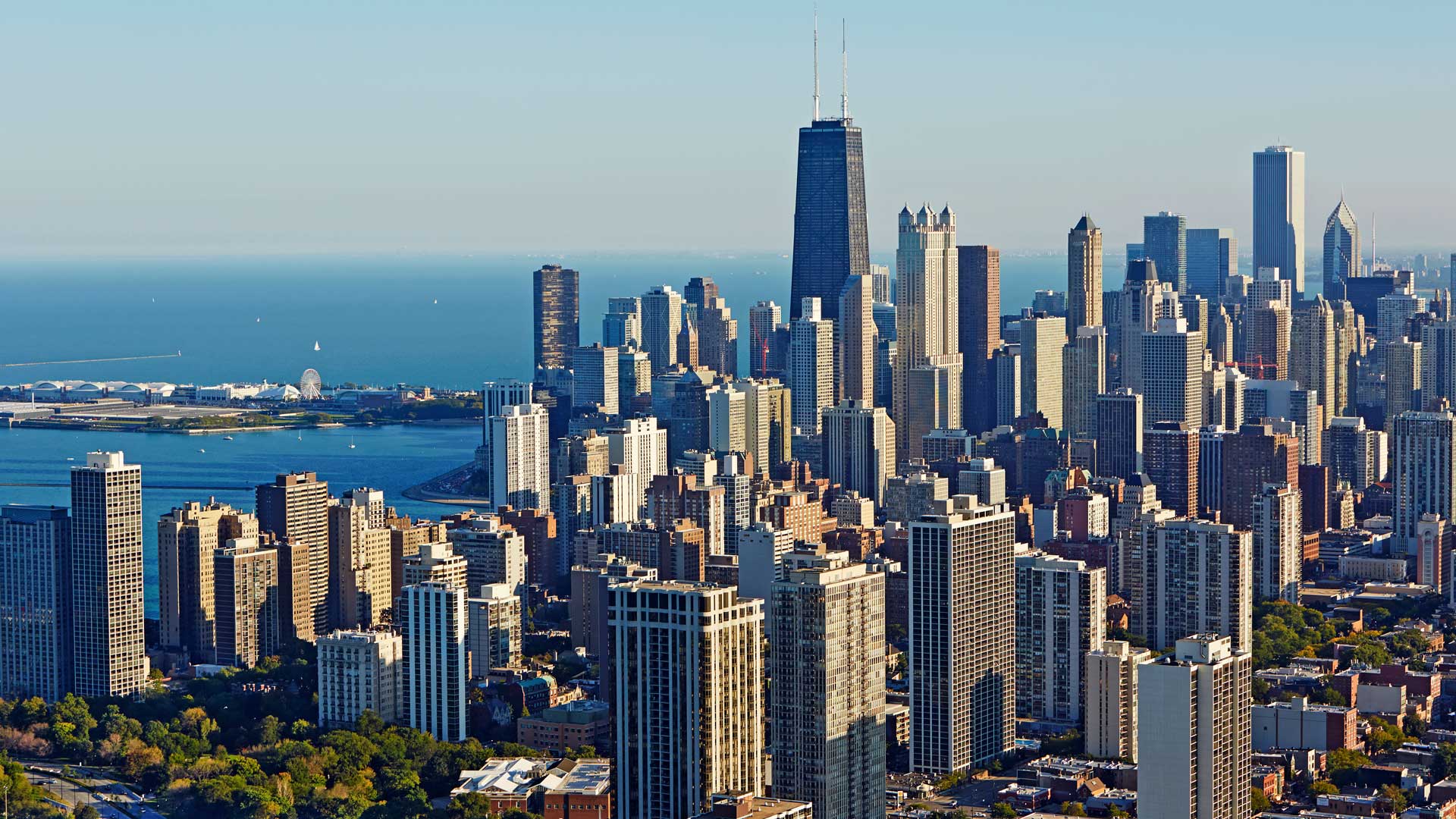 P&I ESG Investing Conference