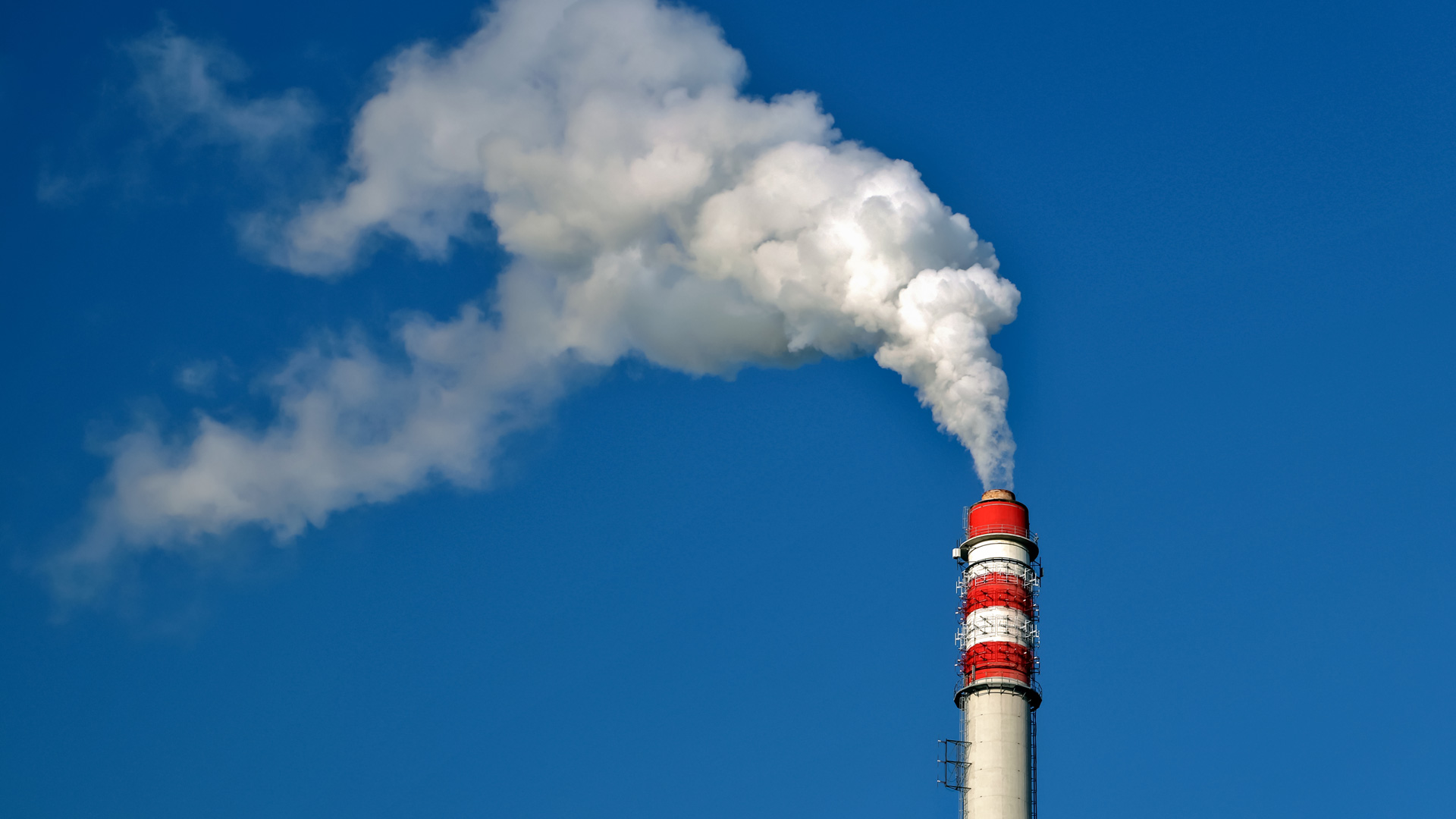 Scope 3: Everything, everywhere, all at once