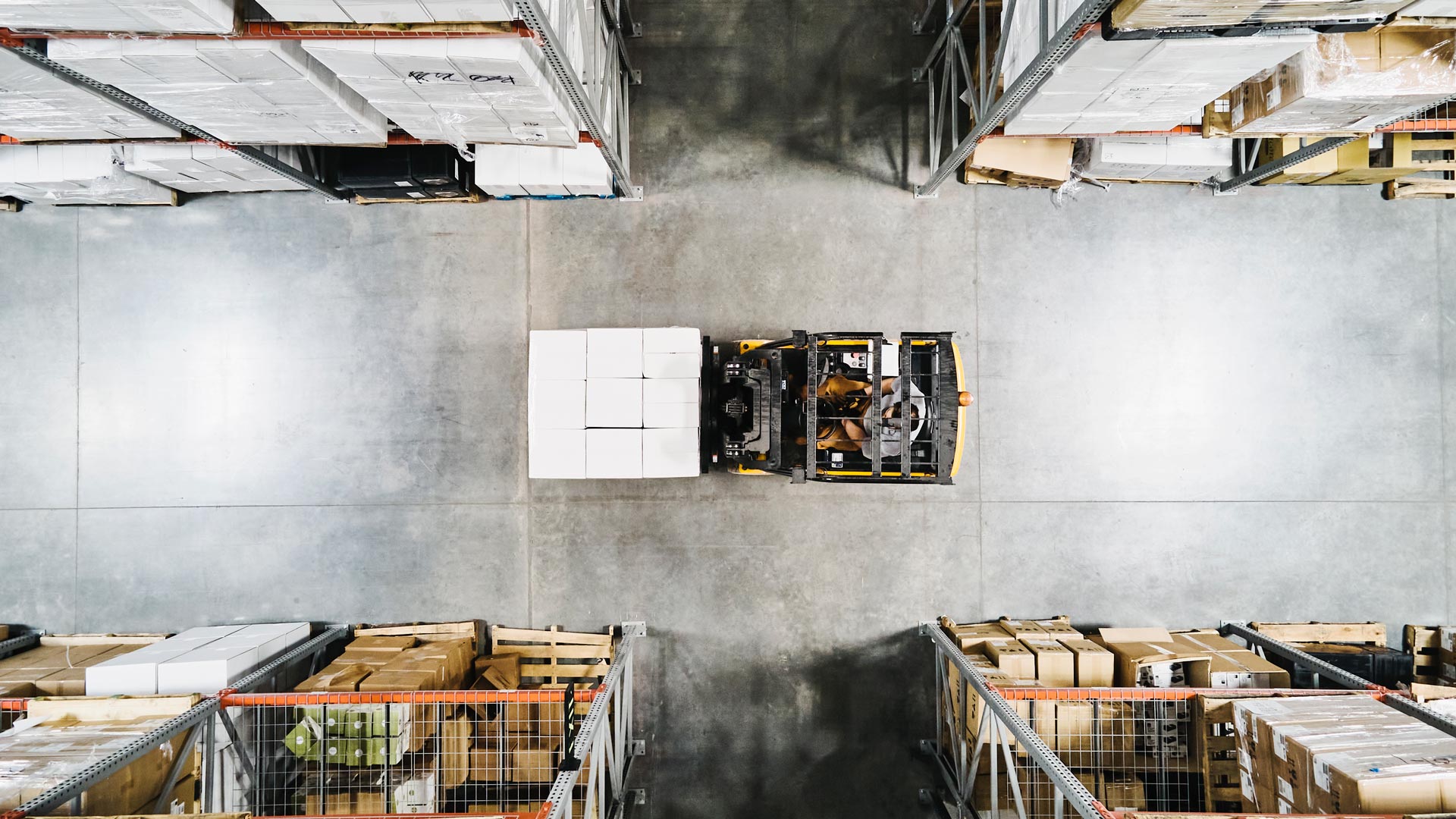 Spotlight on sustainability: Watsco