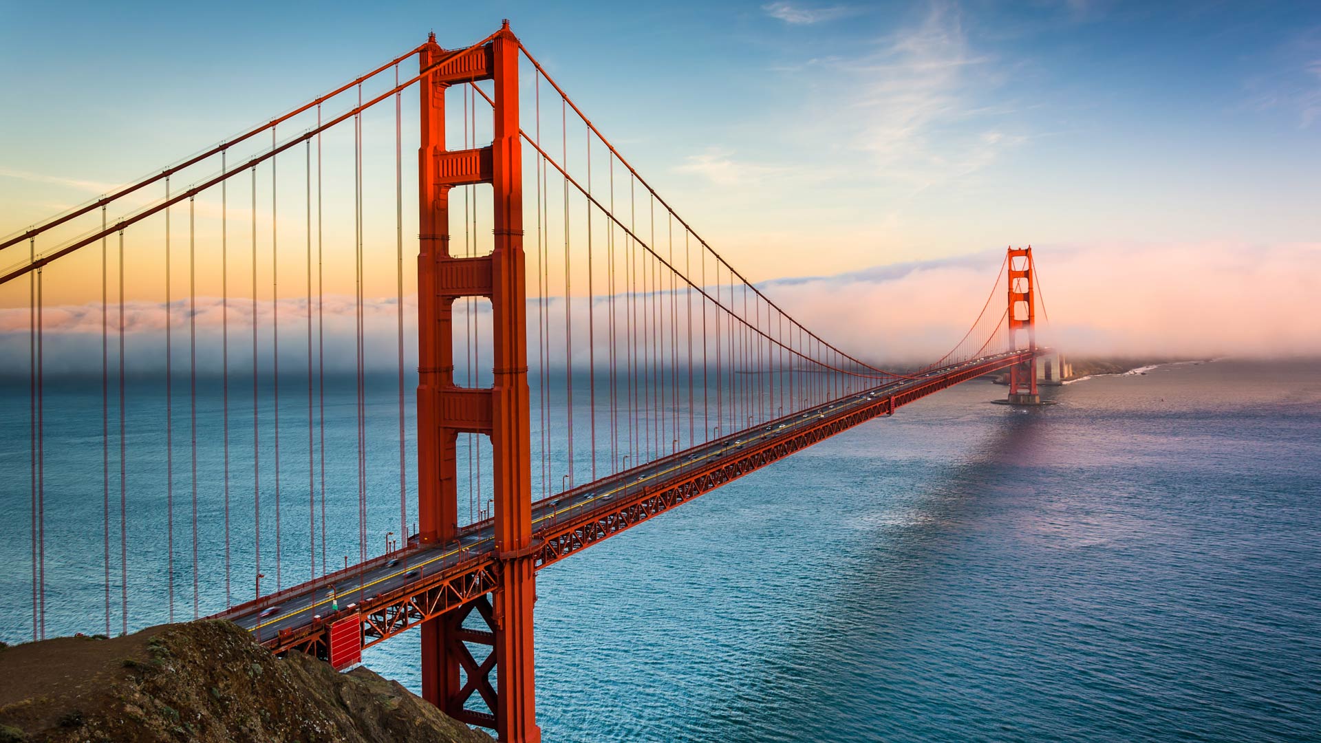 Worldwide Sustainability update