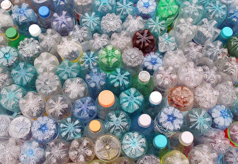 Image for: The sustainability positioning of an imperfect giant