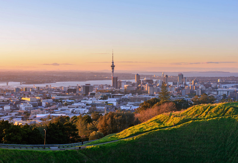 Image for: RI Aotearoa NZ 2022