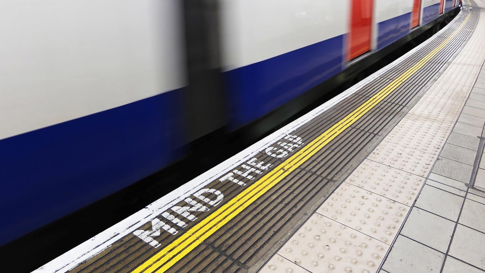 Why accounting choices matter