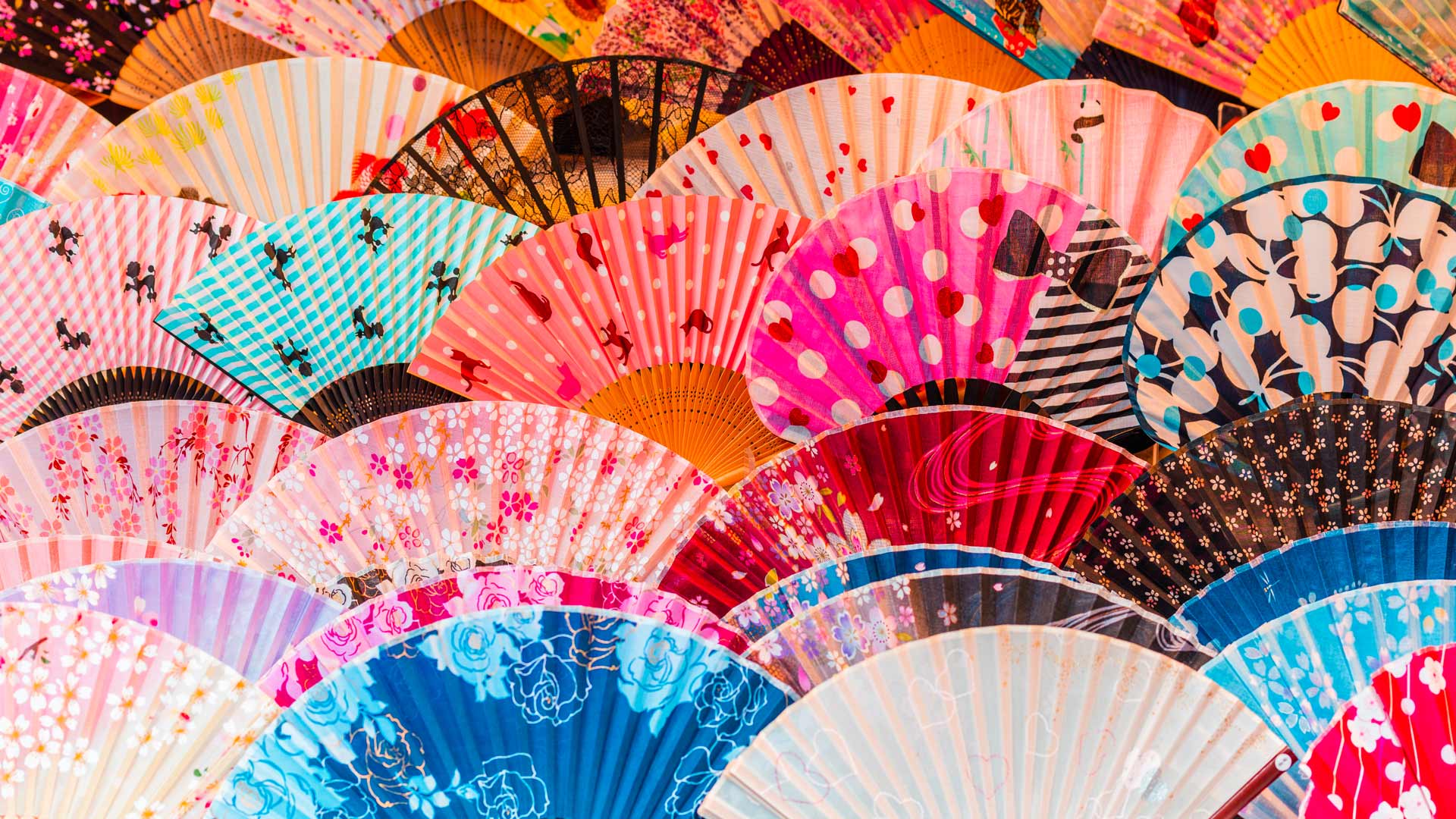 Asia Pacific and Japan Sustainability