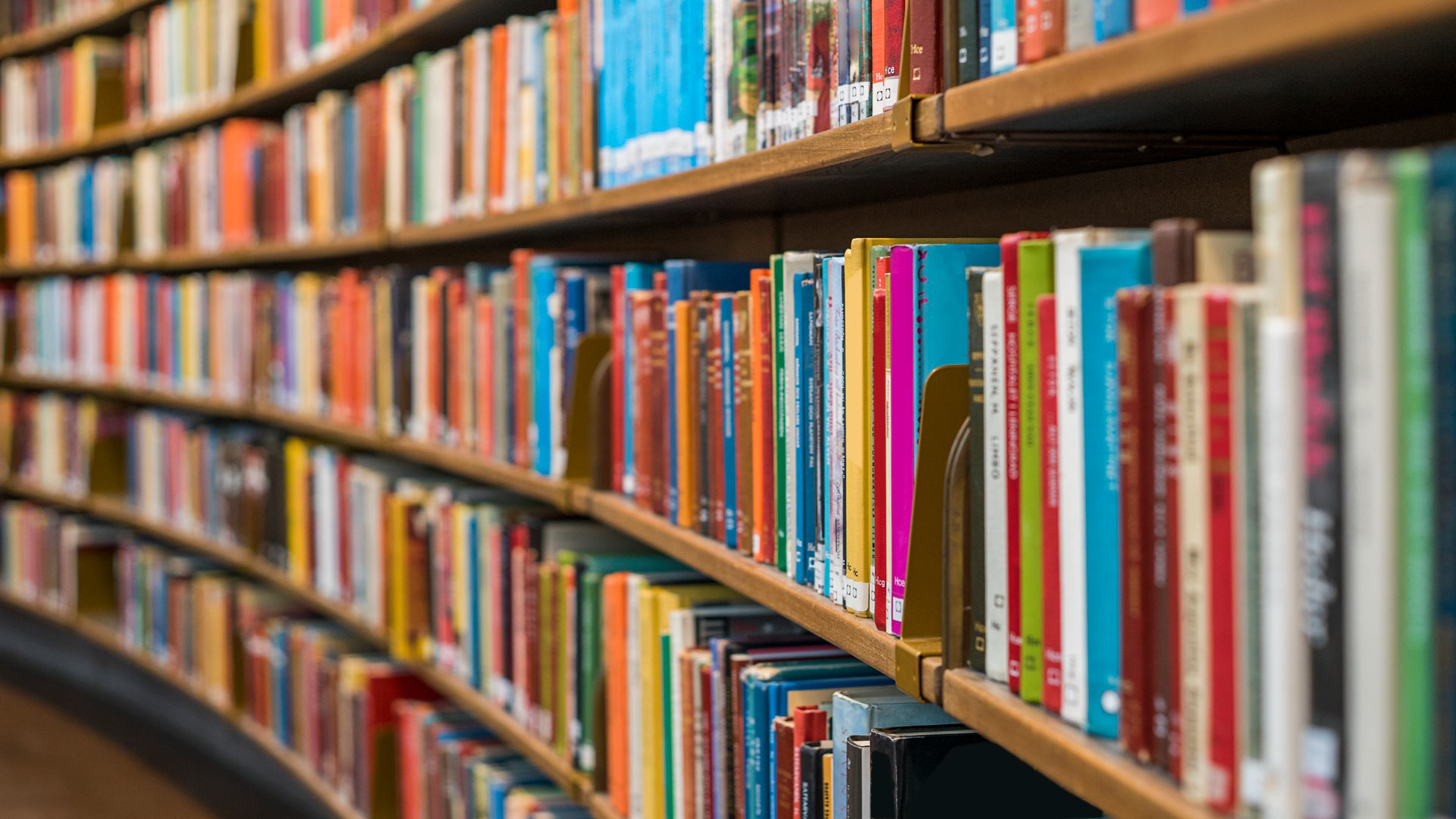 Documents and Factsheets