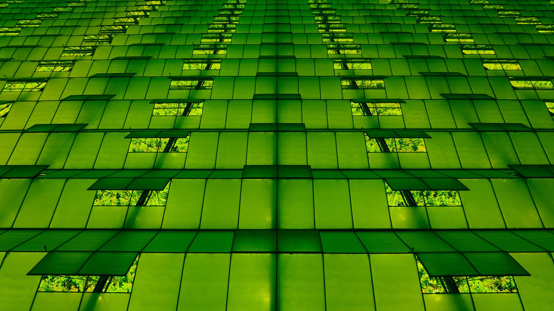 ESG/Sustainable fund reporting