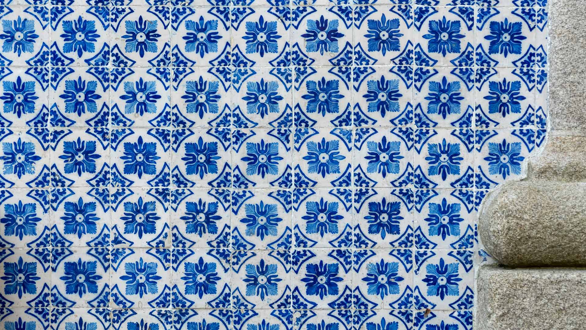 European (ex UK) Sustainability