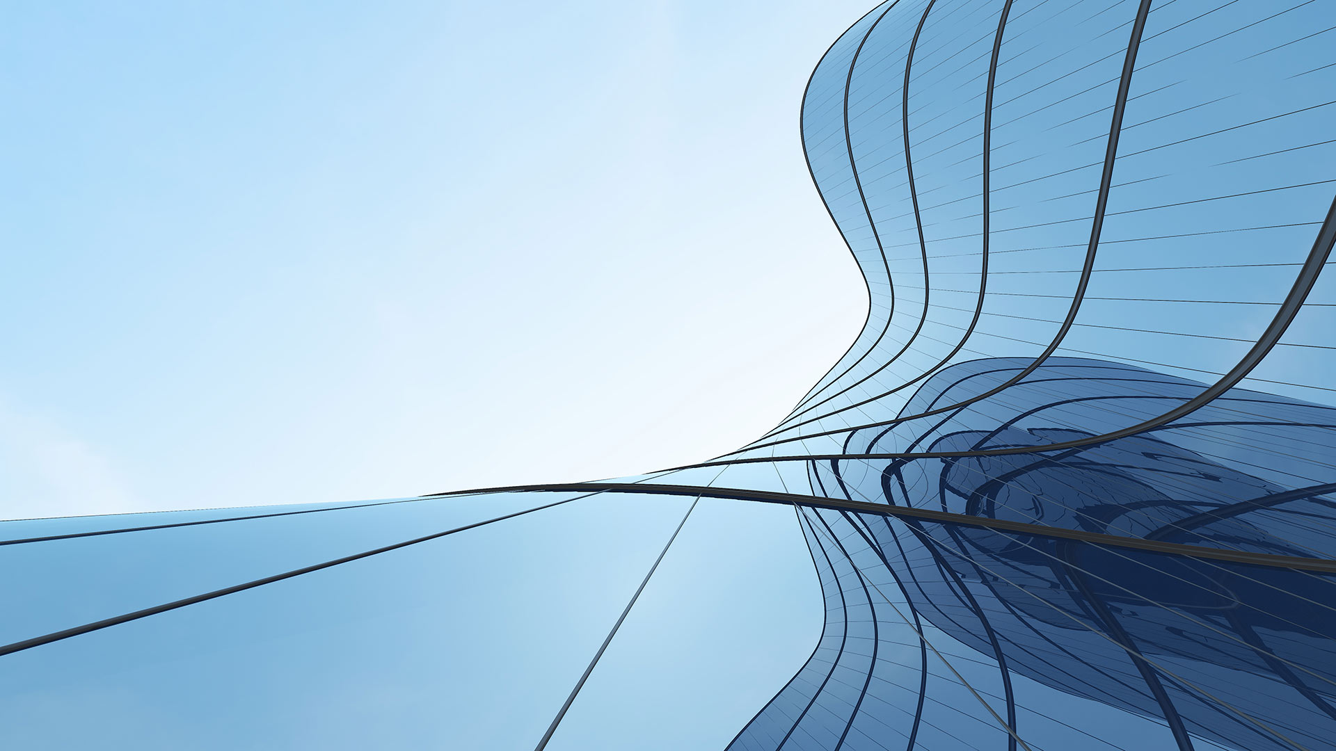 European SRI Transparency Code Compliance (Eurosif)