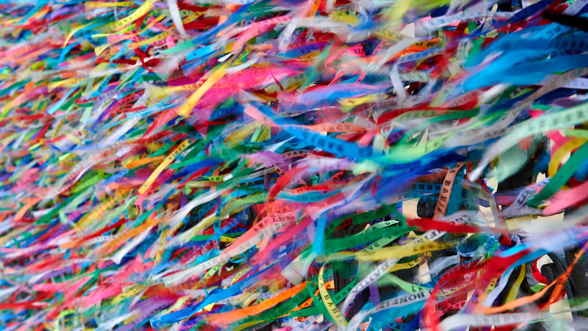 Global Emerging Markets Leaders Sustainability