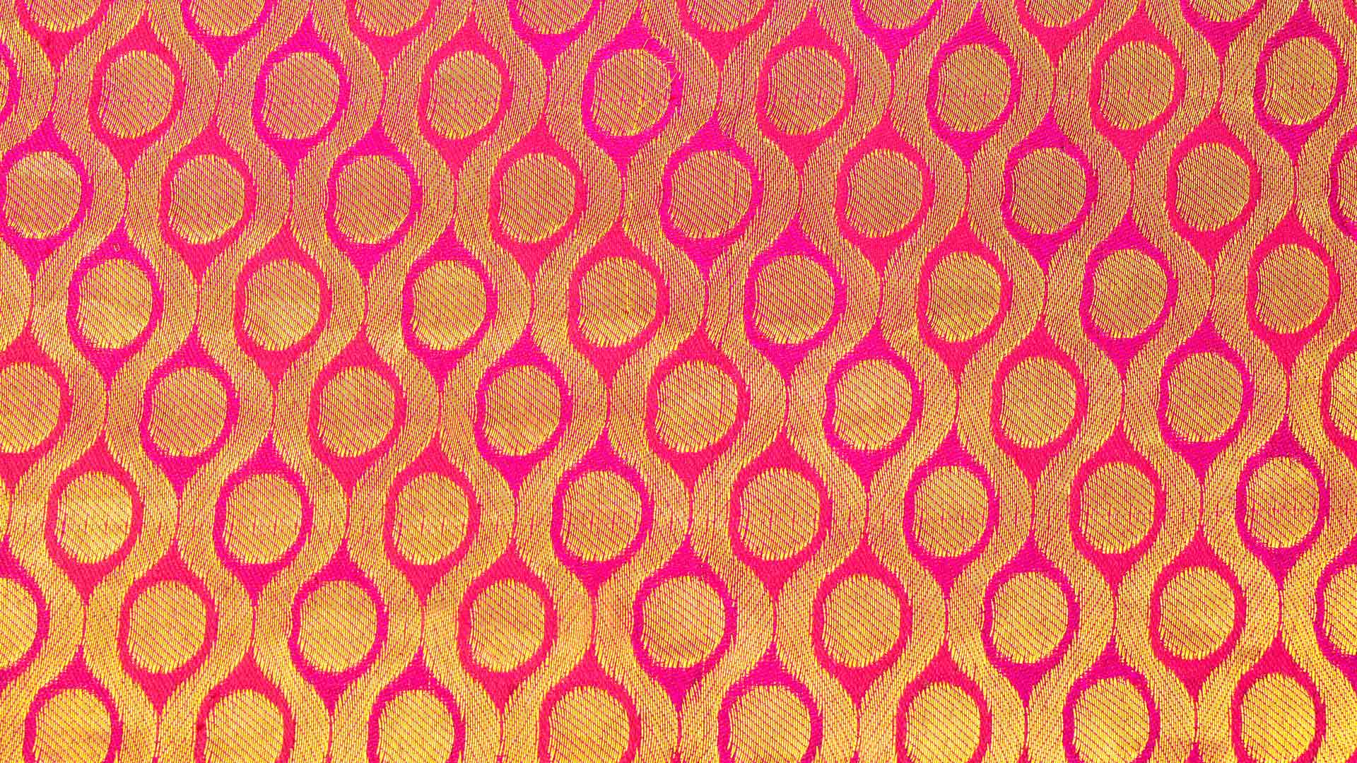 Global Emerging Markets Sustainability