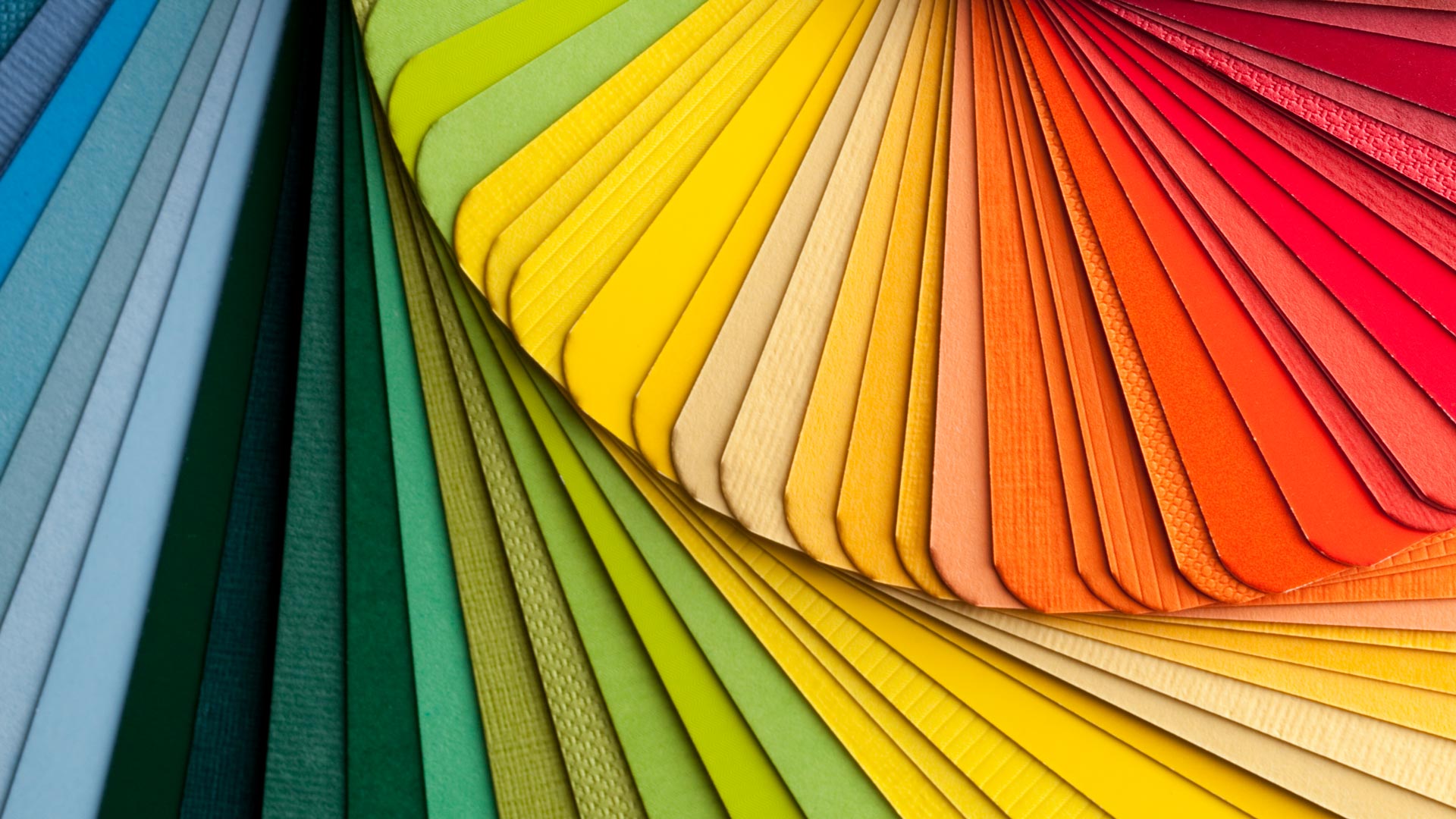 How we pick companies