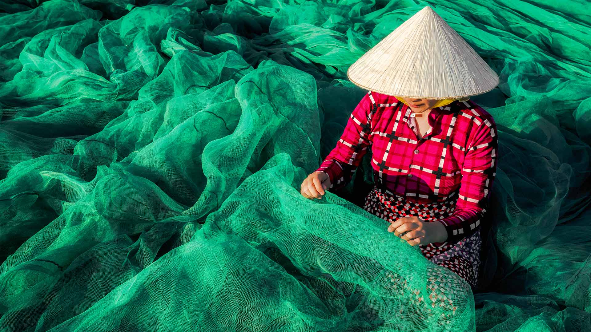 Our policies and statements