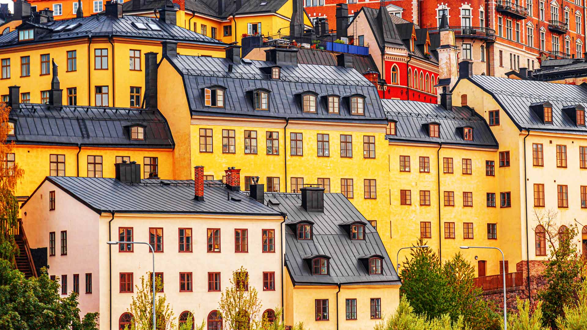 Quarterly Client Update: Third Quarter 2023