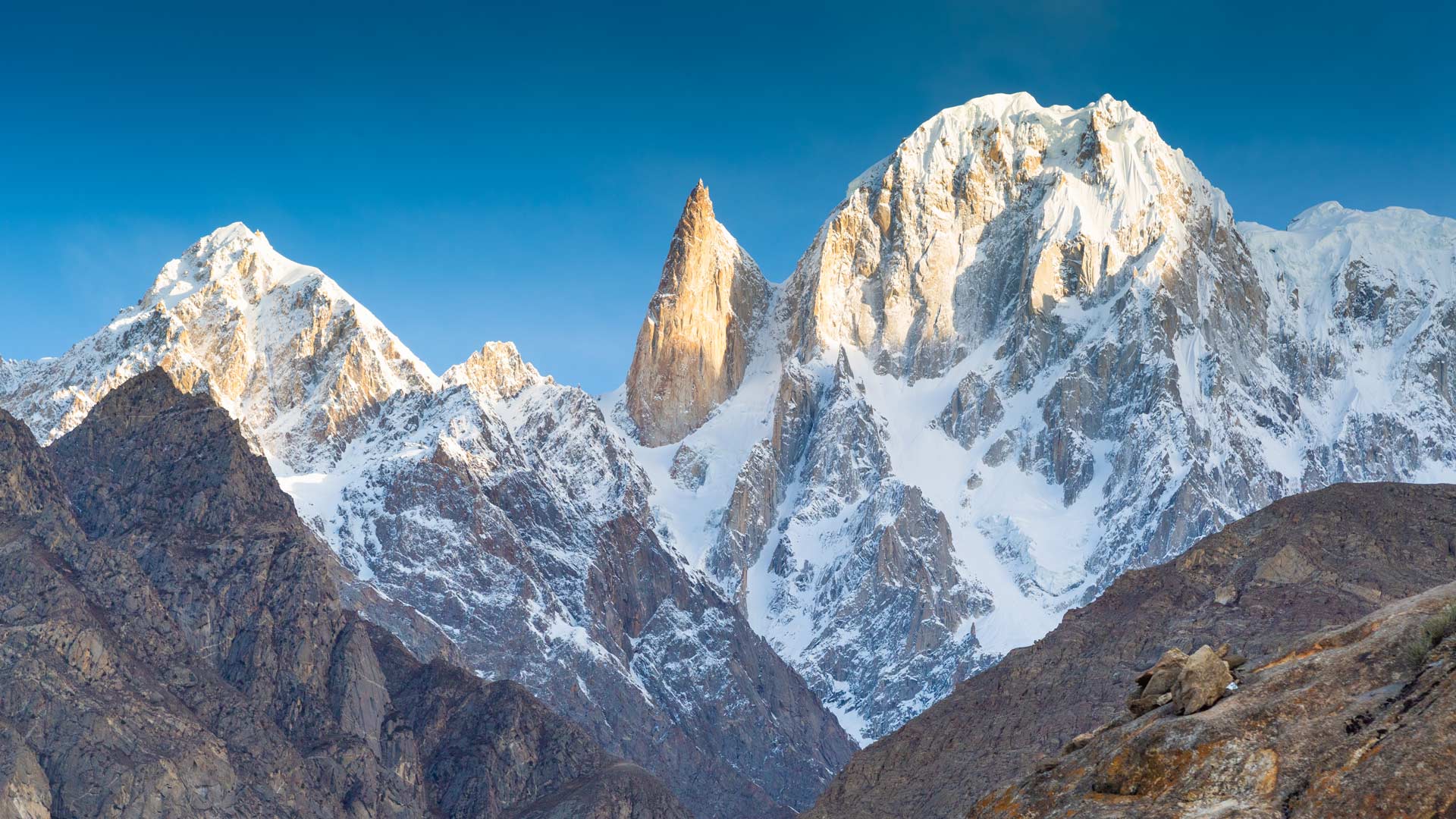 Sustainable Development Goals