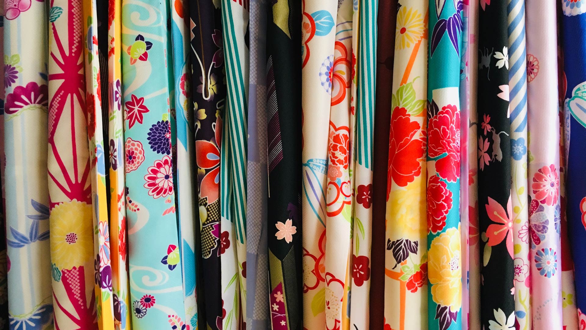 Worldwide Leaders Sustainability