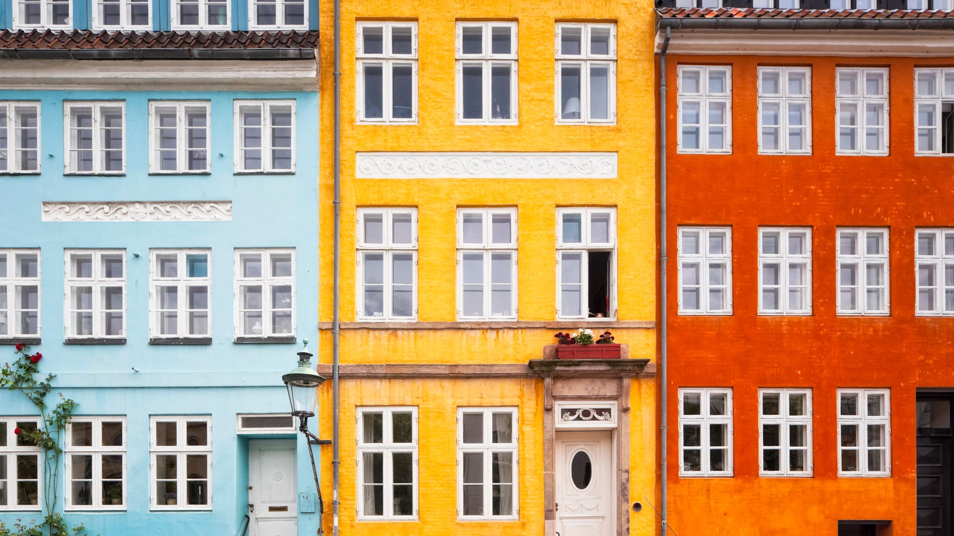 Worldwide Sustainability