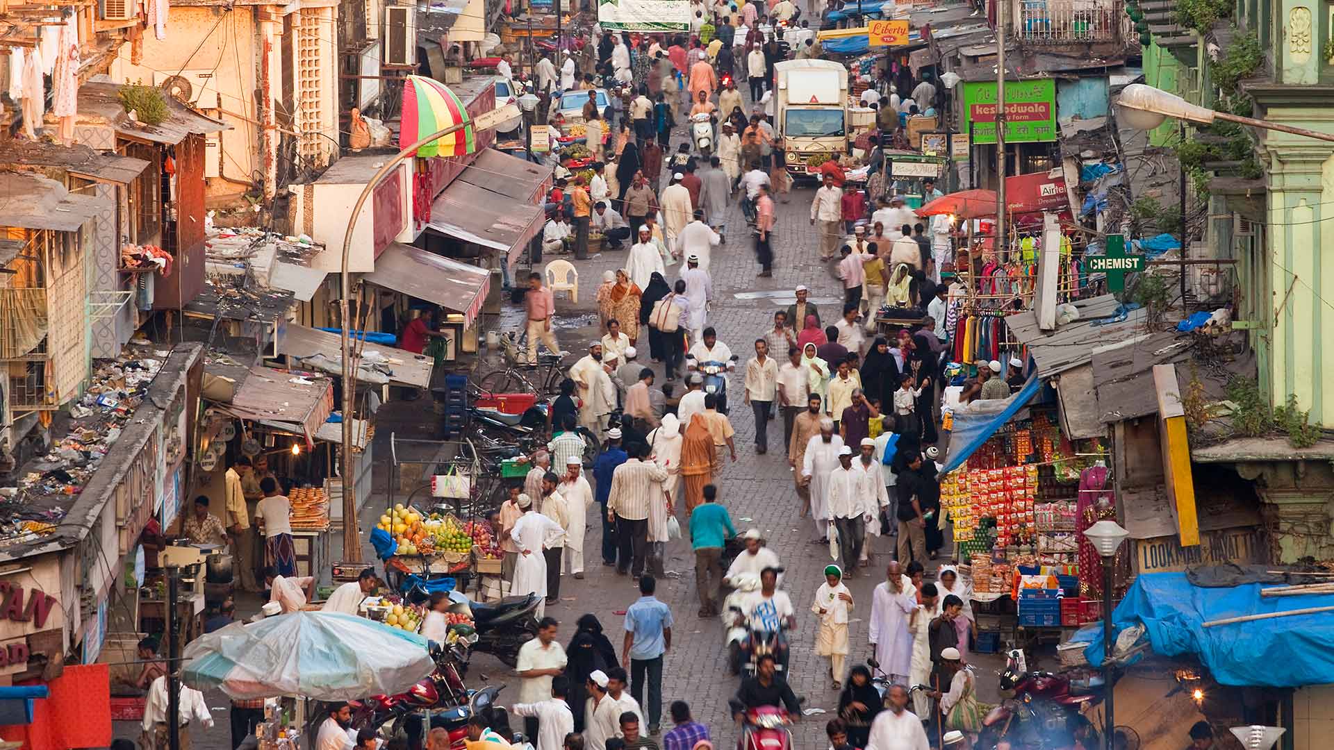 Frequently asked questions