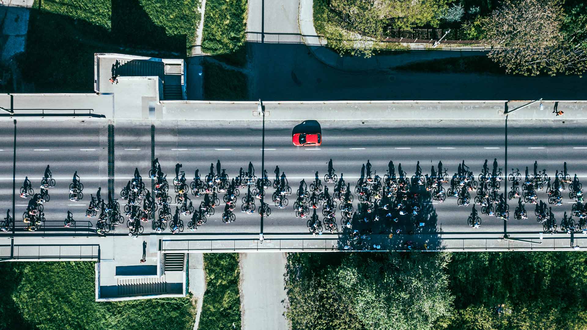 Regulatory developments in sustainable finance